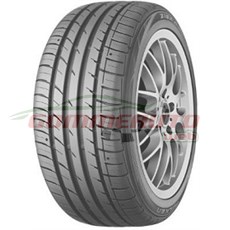 COP. 215/65R17 99V ZIEX ZE914A ECORUN
